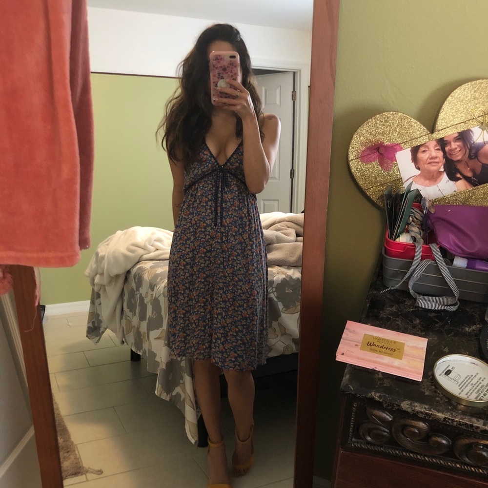 Sundress